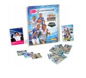 megastarter t-mobile ekstraklasa panini 2878