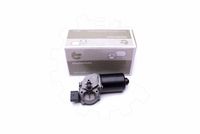 product-compare-63114520