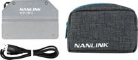 Nanlite Nanlink WS-TB1 Transmitter Box