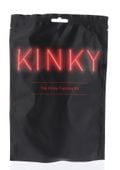 the kinky fantasy kit assortment