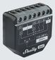thumbnail-4