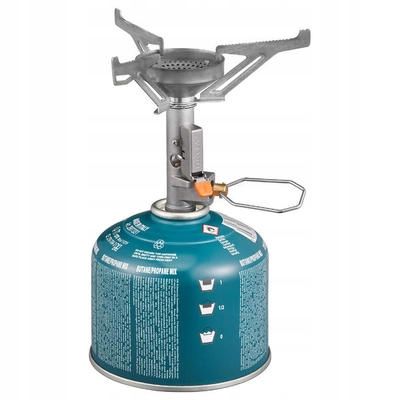 Kuchenka turystyczna Forclaz MT500 Compact na Arena.pl