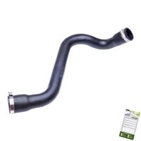 Przewód RENAULT Megane 2 Scenic 2 1.9 dci