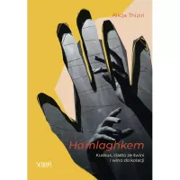 Hamlaghkem. Kuskus, ciasto ze świni i wino do kolacji