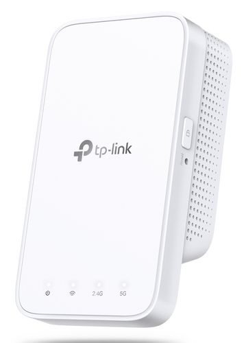 Wzmacniacz TP-Link RE300 AC1200 Repeater na Arena.pl