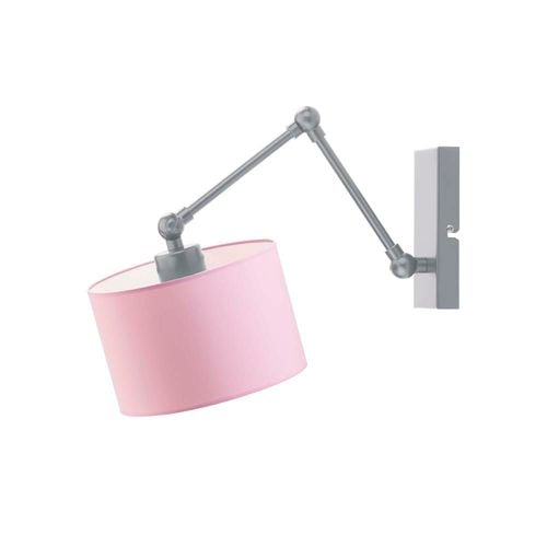 Oświetlenie ścienne do pokoiku dziecięcego TULON na Arena.pl