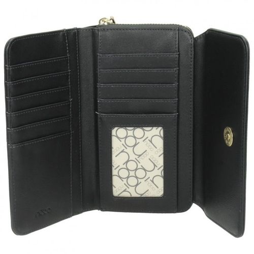 NOBO NPUR-D0750-C020 na Arena.pl