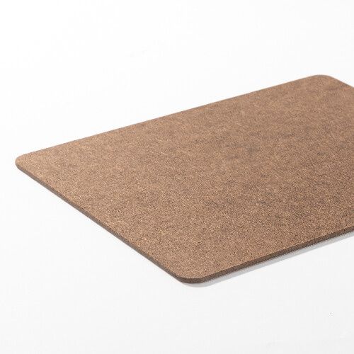 Tablica sucho ścieralna do sublimacji - 19 x 23 cm na Arena.pl