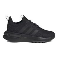 adidas b96617
