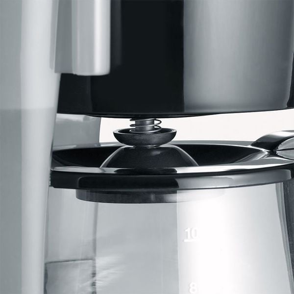 Ekspres do kawy Severin KA4479 zdjęcie 4