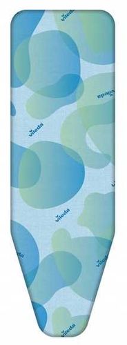 pokrowiec na deskę vileda premium 2in1 na Arena.pl