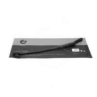 Mechanizm ramienia wycieraczki VW PASSAT B6 2005 2006 2007 2008 2009 2010