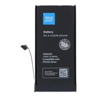 Bateria do iPhone 13 MINI 2406 mAh Blue Star HQ