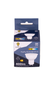 thumbnail-5