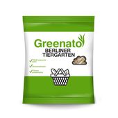 trawa uniwersalna greenato berliner tiergarten 1kg