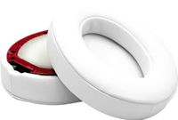 NAUSZNIKI PADY GĄBKI PODUSZKI DO BEATS STUDIO 2.0 3.0 2 3 WIRED WIRELESS