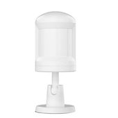 Mini Czujnik Ruchu Obecności PIR ZigBee 3.0 TUYA Smart Life