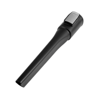 product-compare-63365873