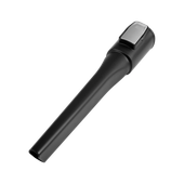 Ssawka szczelinowa do odkurzacza TEESA SWEEPER 7000