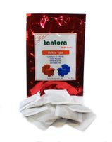 Tantora Betta Spa 15 Szt. Uzdatniacz Wody Dla Bojowników