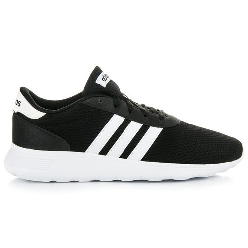 ADIDAS LITE RACER Rozmiar - 42 na Arena.pl