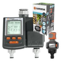 product-compare-55498839