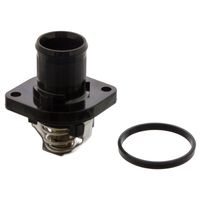 Termostat Peugeot 206 SW 2002 2003 2004 2005 2006 2007 2008 2009