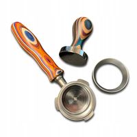 product-compare-59144386