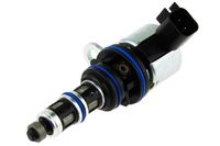 product-compare-61662544