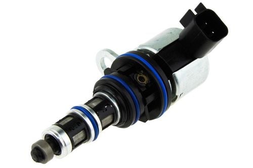 ZAWÓR ZMIENNYCH FAZ ROZRZĄDU DODGE DURANGO 2011 2012 2013 2014 na Arena.pl