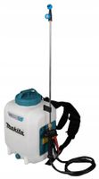 OPRYSKIWACZ AKUMU.10L 18V LXT DUS108 MAKITA