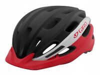 Kask rowerowy Giro Register r. uniwersalny
