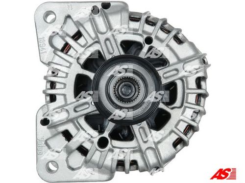 Alternator AS-PL A3120PR na Arena.pl