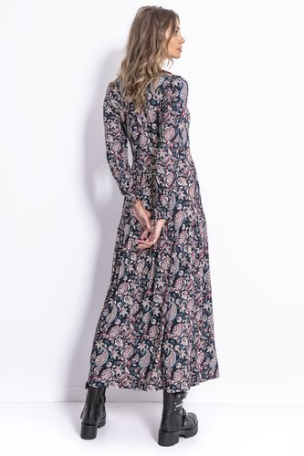 Sukienka F805 mistical L na Arena.pl
