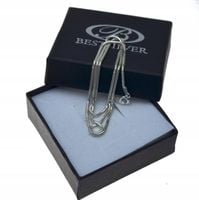 product-compare-61544661