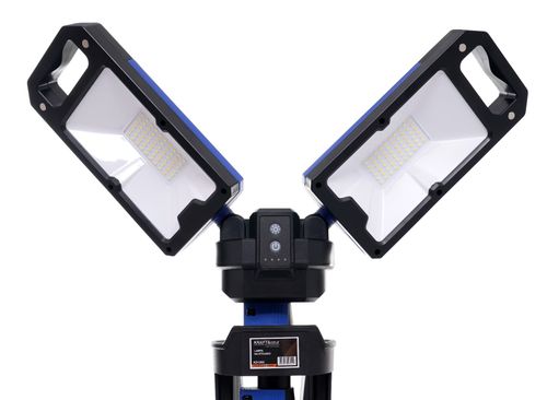 lampa na stojaku kd1265 na Arena.pl