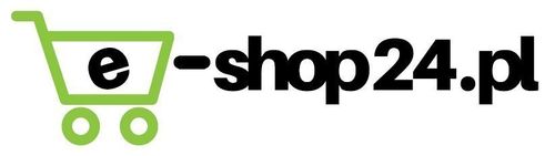 Akcesoria do sprężarki 13 elementów na Arena.pl