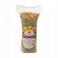 Vita Herbal Siano Z Nagietkiem Dla Gryzoni I Królika Vitapol 800g