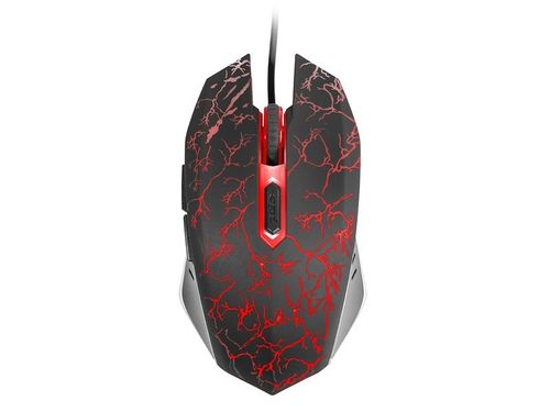 Tracer Mysz gaming Ghost LE Avago5050 na Arena.pl