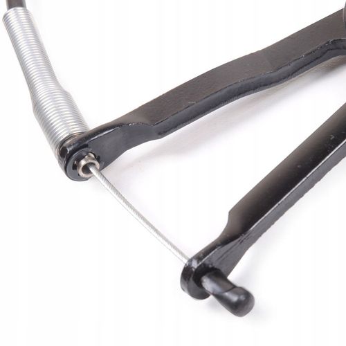 SZCZYPCE DO OPASEK ZACISKOWYCH CLICK-R OSŁON PRZEGUBÓW Z LINKĄ ZESTAW 9el na Arena.pl