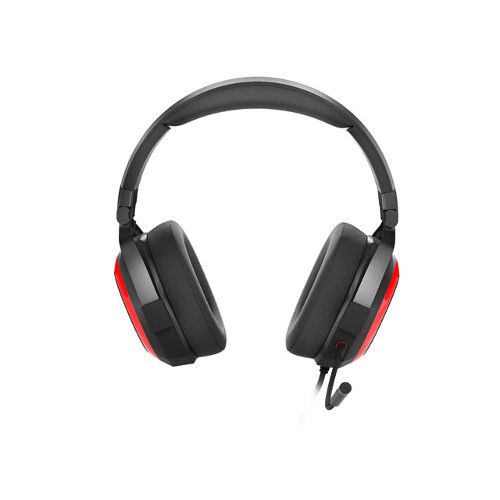 Słuchawki Stereo Genesis Argon 500 do PS4 na Arena.pl