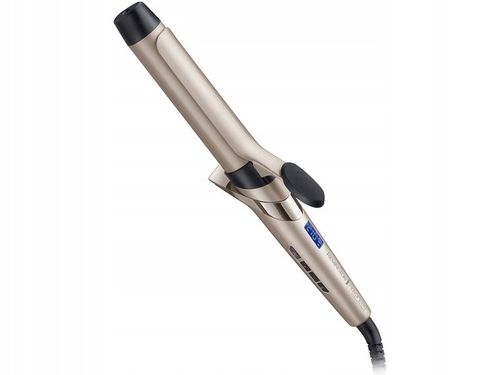 Lokówka tradycyjna Remington Advanced Colour Protect CI8605 32mm na Arena.pl