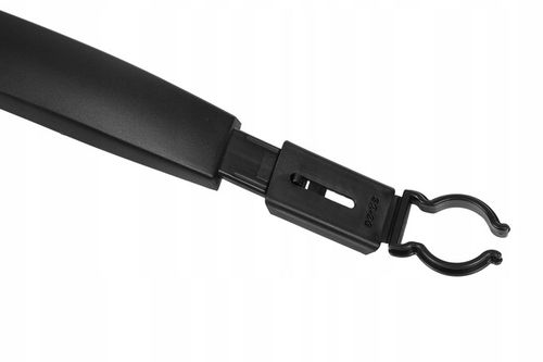 Błotniki rowerowe 26/28 KELLYS FUSE MTB/CROSS na Arena.pl