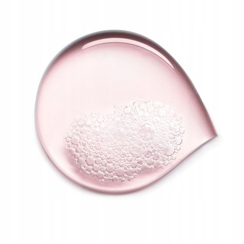 Bioderma Sensibio Gel Moussant – Łagodny Żel Myjący Do Skóry Wrażliwej na Arena.pl