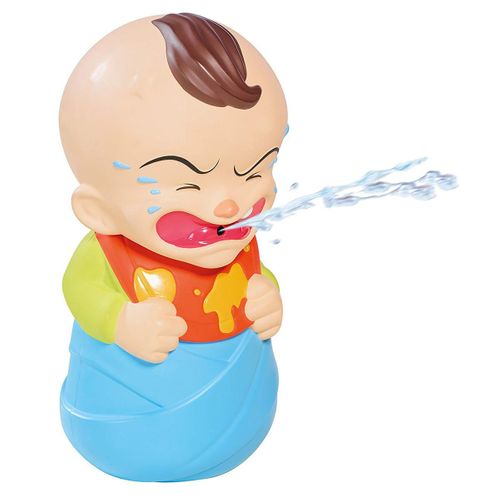 TOMY Gra Gorący Bobas na Arena.pl