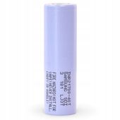 SAMSUNG 21700 40T 4000mAh OGNIWO Li-ion INR21700-40T NOWY AKUMULATOR