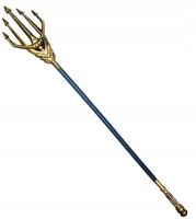 Trójząb Neptuna 150 cm Młot THOR Mjolnir Topór młotek 1:1 PL 24h