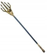 Trójząb Neptuna 150 cm Młot THOR Mjolnir Topór młotek 1:1 PL 24h