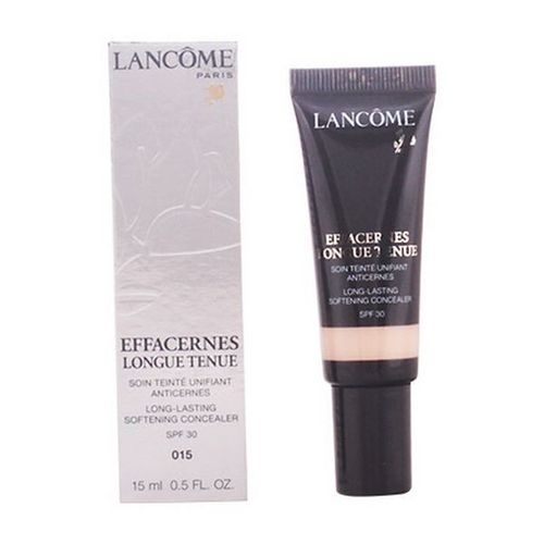 Krem Tonujący Effacernes Lancôme na Arena.pl