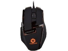 Ravcore Mysz Cyclone Avago 9800 na Arena.pl